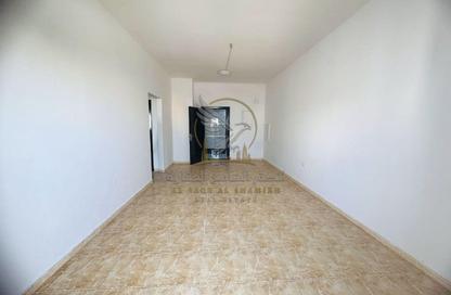 Apartment - 1 - 1 for rent in Al Rashidiya 2 - Al Rashidiya - Ajman