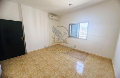 Apartment - 1 - 1 for rent in Al Rashidiya 2 - Al Rashidiya - Ajman