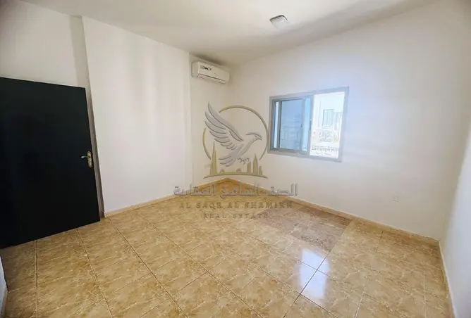 147783324 - صورة العقار 3