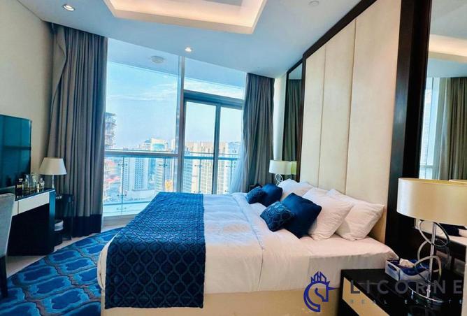 16033082 - Property Image 3