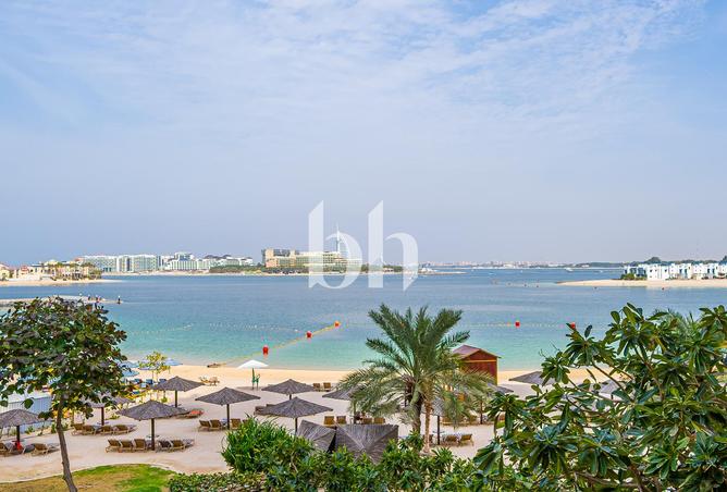 136991524 - الصورة الرئيسية للعقار