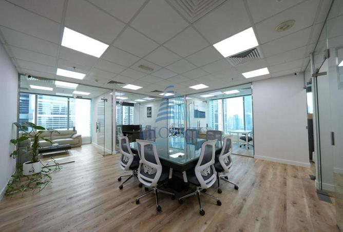 67429078 - Property Main Image