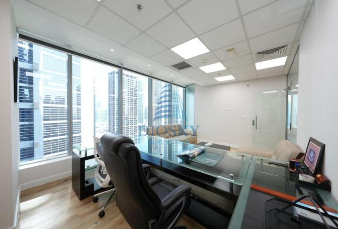 67429078 - Property Image 3