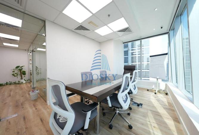 67429078 - Property Image 2