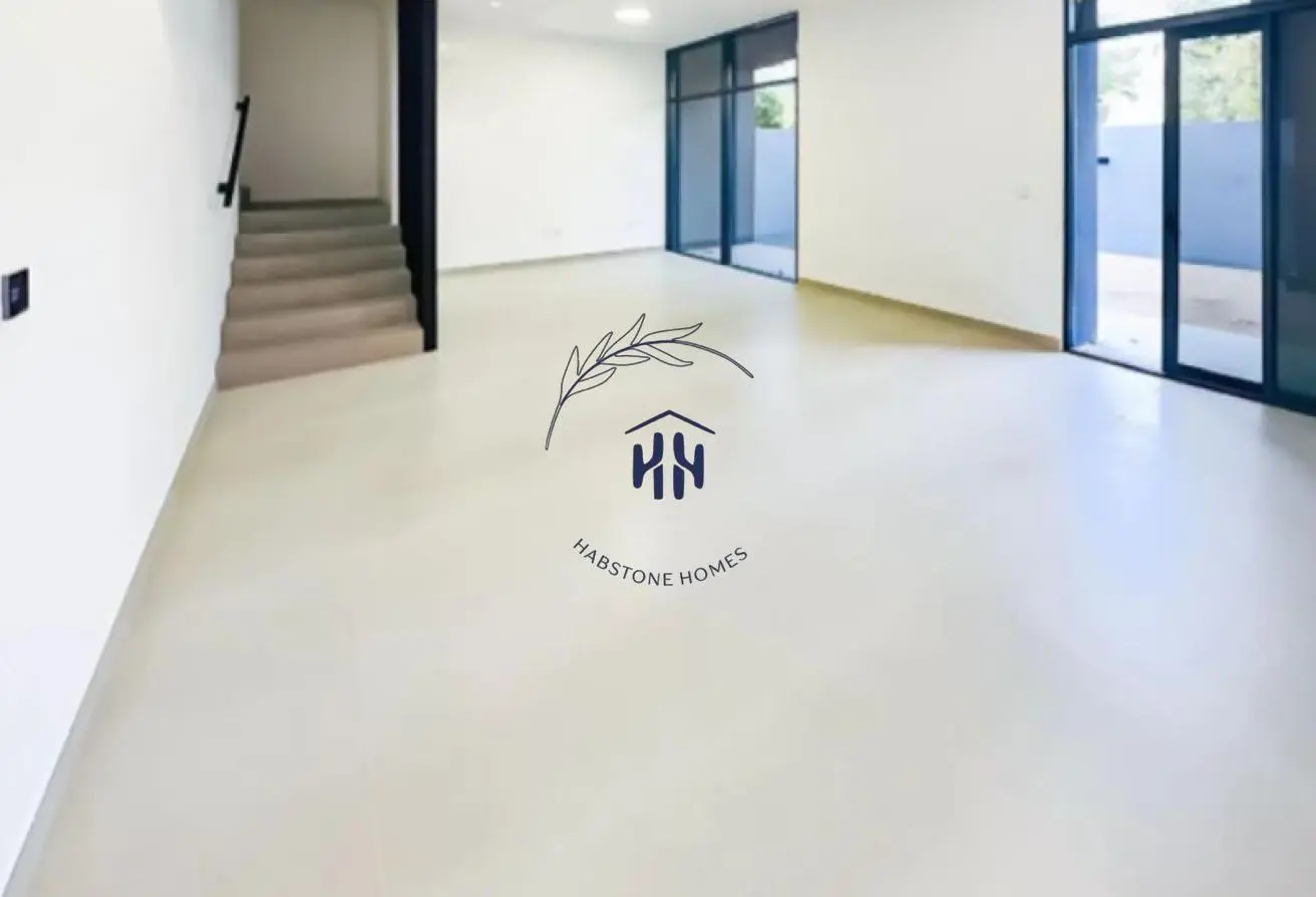 143739001 - Property Main Image