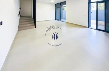 Villa - 2 - 3 for sale in Masaar Azalea - Masaar - Tilal City - Sharjah Villa - 2 - 3 for sale in Masaar Azalea - Masaar - Tilal City - Sharjah