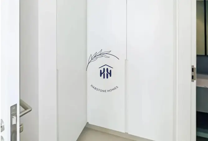 143739001 - Property Image 3