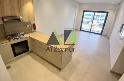 Apartment - 2 Bedrooms - 3 Bathrooms for rent in Divine Living - Arjan - Dubai Apartment - 2 Bedrooms - 3 Bathrooms for rent in Divine Living - Arjan - Dubai