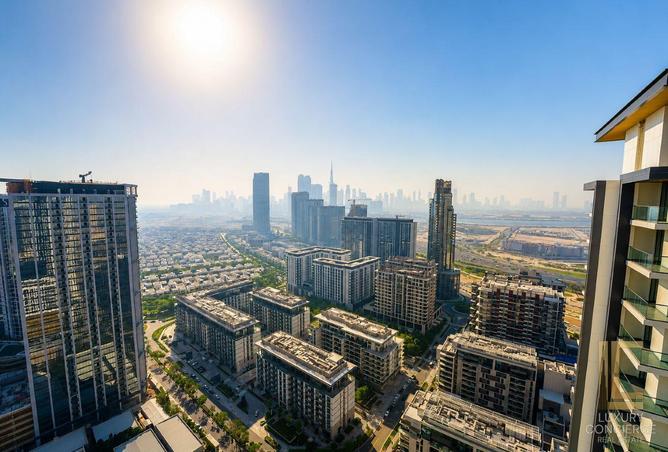 96949538 - الصورة الرئيسية للعقار