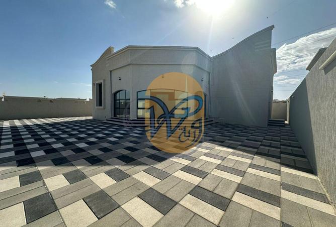 92276075 - صورة العقار 3