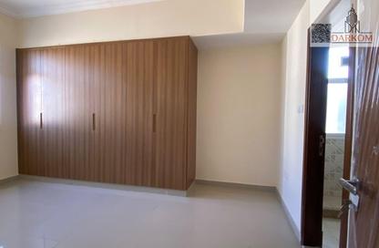 Apartment - 2 - 3 for rent in Al Jurf 3 - Al Jurf - Ajman Downtown - Ajman Apartment - 2 - 3 for rent in Al Jurf 3 - Al Jurf - Ajman Downtown - Ajman