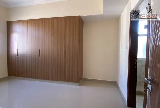 149585344 - Property Image 3