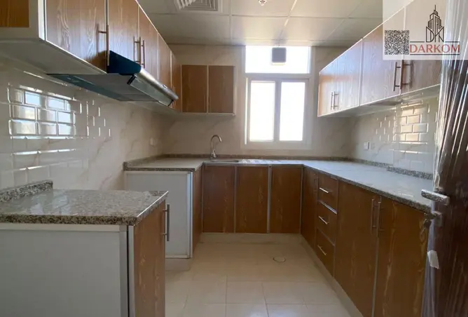 149585344 - Property Image 2