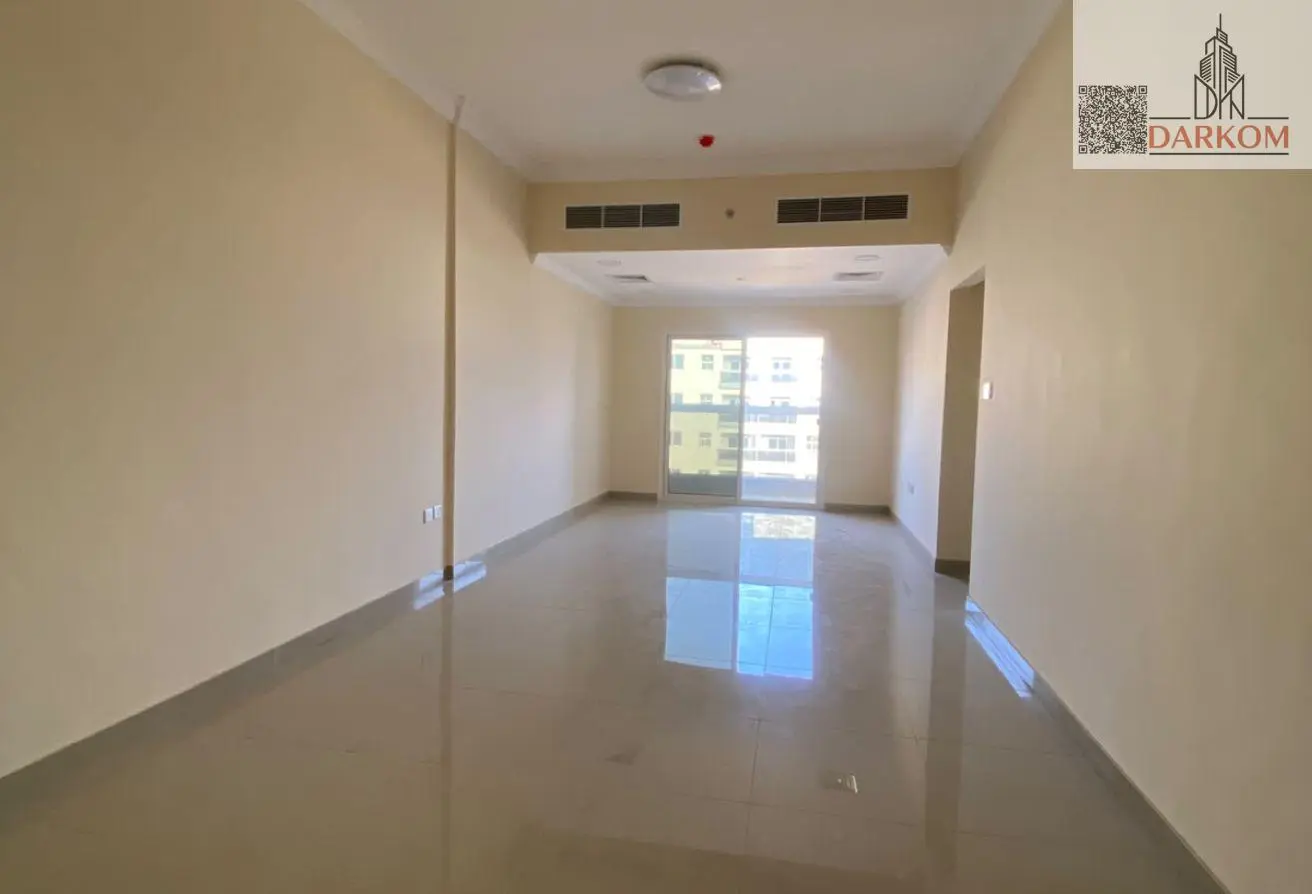 149585344 - Property Main Image