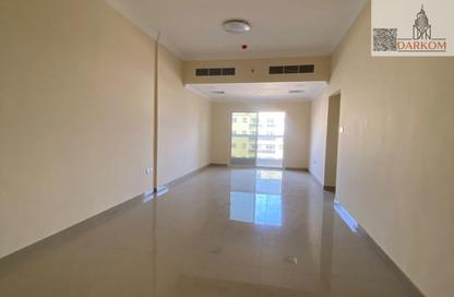 Apartment - 2 - 3 for rent in Al Jurf 3 - Al Jurf - Ajman Downtown - Ajman