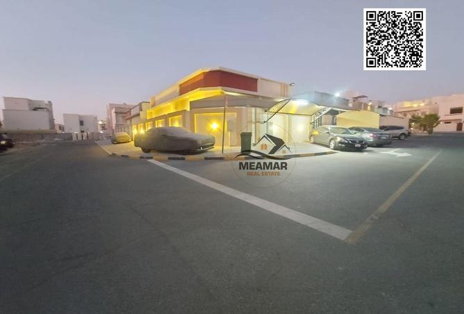 16090491 - الصورة الرئيسية للعقار