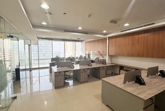 165055142 - Property Image 2