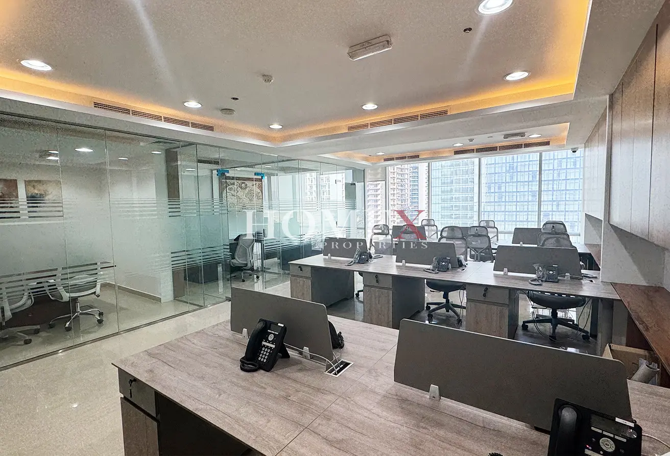 165055142 - Property Main Image