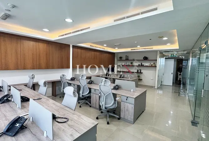 165055142 - Property Image 3