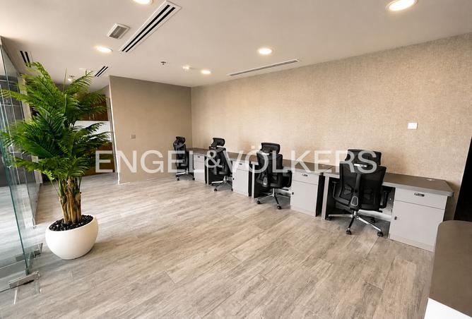 110967036 - Property Image 2