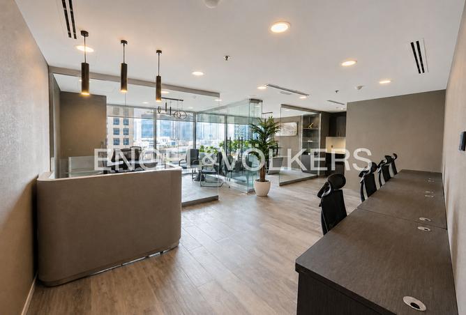 110967036 - Property Main Image