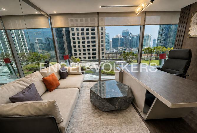 110967036 - Property Image 3