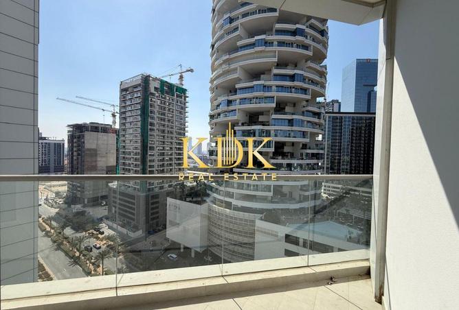 67847625 - الصورة الرئيسية للعقار