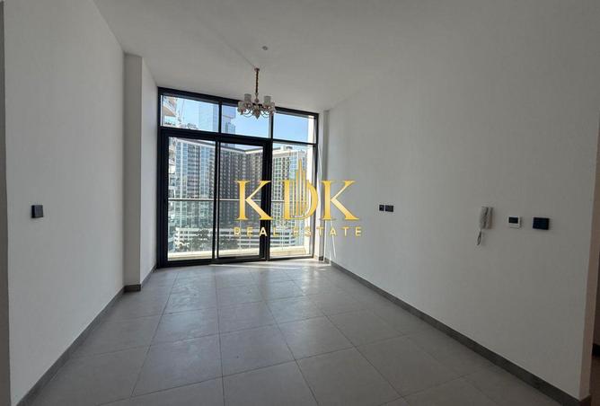 67847625 - صورة العقار 2