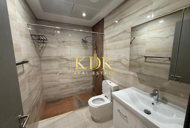 67847625 - صورة العقار 3