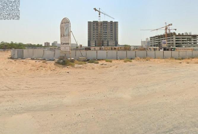 114171911 - Property Main Image