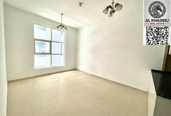 69112013 - Property Image 3