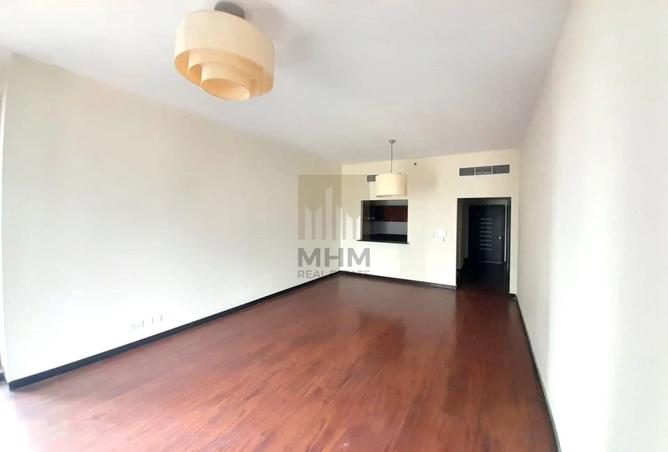 90906132 - Property Image 2