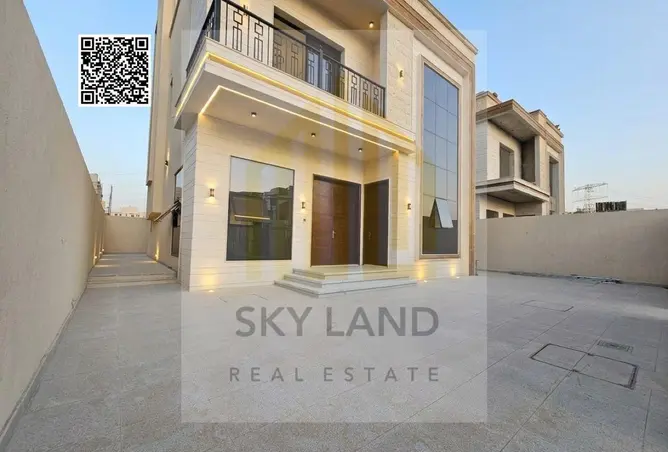 145052162 - Property Image 3