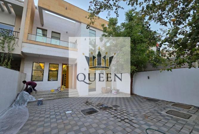 93567807 - Property Image 2