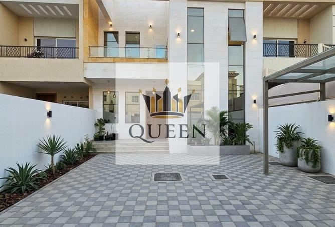 93567807 - Property Main Image