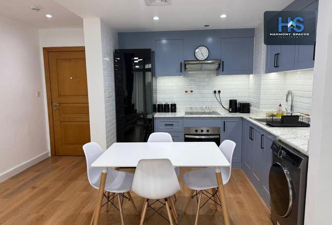 82374731 - صورة العقار 3