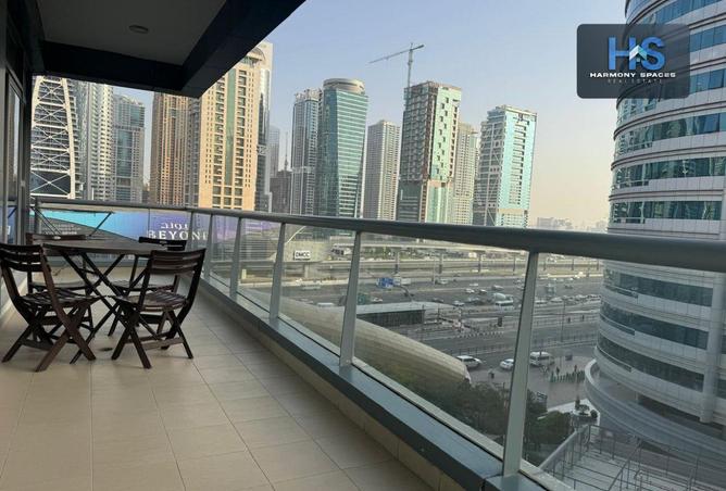 82374731 - الصورة الرئيسية للعقار