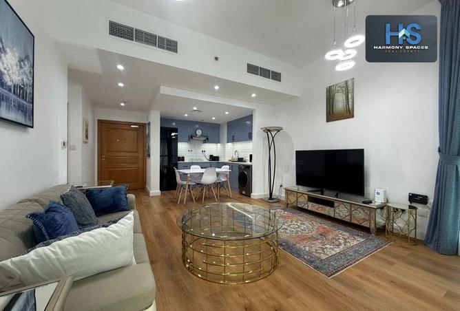 82374731 - صورة العقار 2