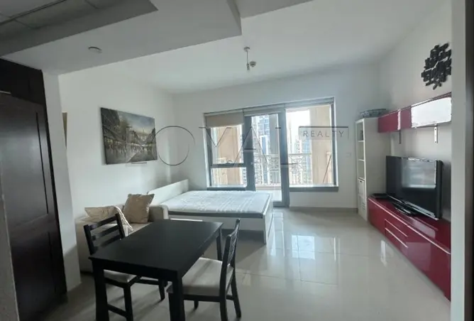 152353317 - Property Image 3