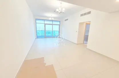 شقة - 2 غرف نوم - 3 حمامات للايجار في الصياح ريزيدنس هـ - الصياح ريزيدنس - ارجان - دبي