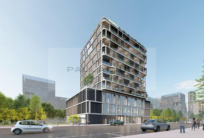 83227233 - الصورة الرئيسية للعقار