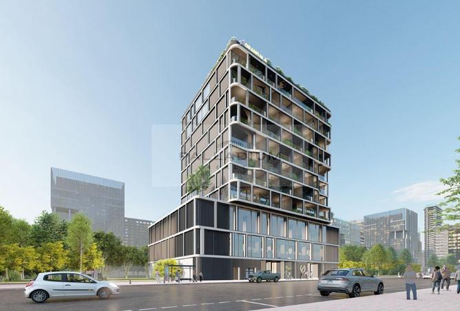 Prime Opportunity | Last Units Available | Handover Soon!