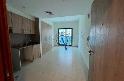 Apartment - 1 Bedroom - 1 Bathroom for rent in Dar Al Falah Residence - Liwan 2 - Dubai Land - Dubai Apartment - 1 Bedroom - 1 Bathroom for rent in Dar Al Falah Residence - Liwan 2 - Dubai Land - Dubai