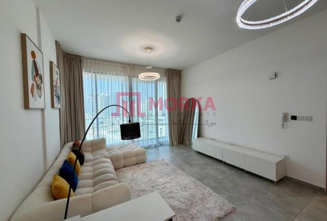 78979516 - صورة العقار 2