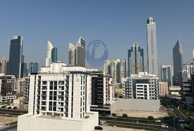 104673251 - الصورة الرئيسية للعقار
