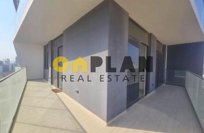 Apartment - 1 - 2 for sale in Binghatti LUNA - District 12 - Jumeirah Village Circle - Dubai