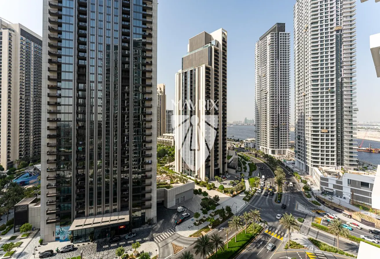 159158212 - Property Main Image
