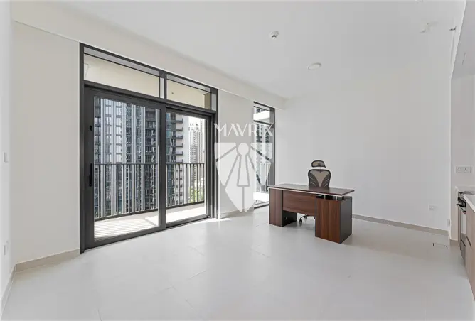 159158212 - Property Image 2