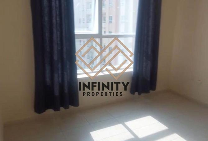 55735559 - صورة العقار 2