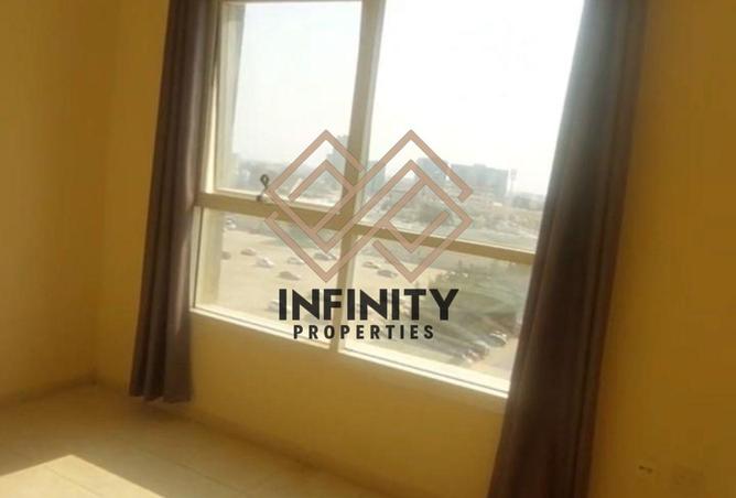 55735559 - صورة العقار 3